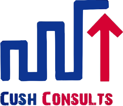 CUSH CONSULTS